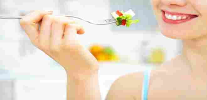 ‘Fazlalıkları’ eritmenin yeni