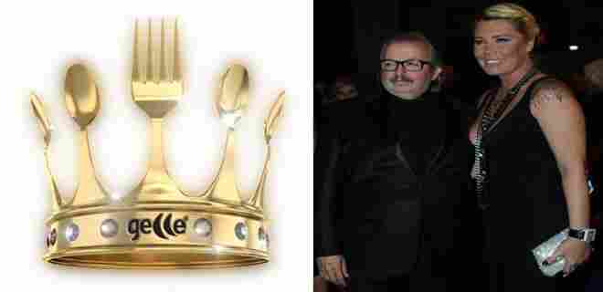 Gecce Mekan Oscarları