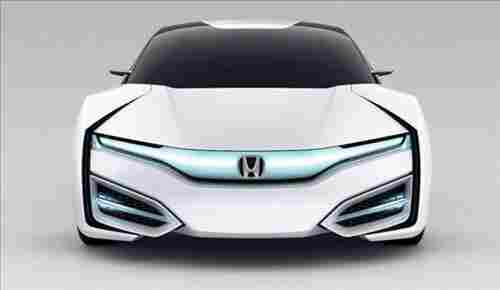 Hepsi uzay filmlerinden fırlamış gibi