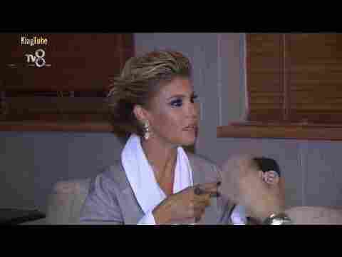 Pazar Magazin | Gülben Ergen röportajı | 07 Eylül 2014